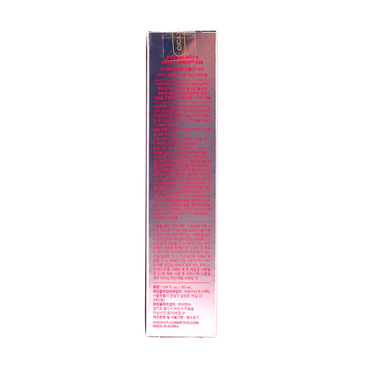 VT Collagen Reedle Shot 100 50ml