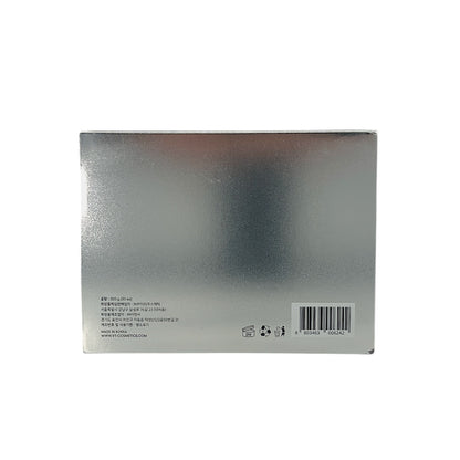 VT Reedle Shot Vita-Light Brightening Mask 30pcs by Zakura Global – brightening and hydrating facial masks with micro-needle technology.