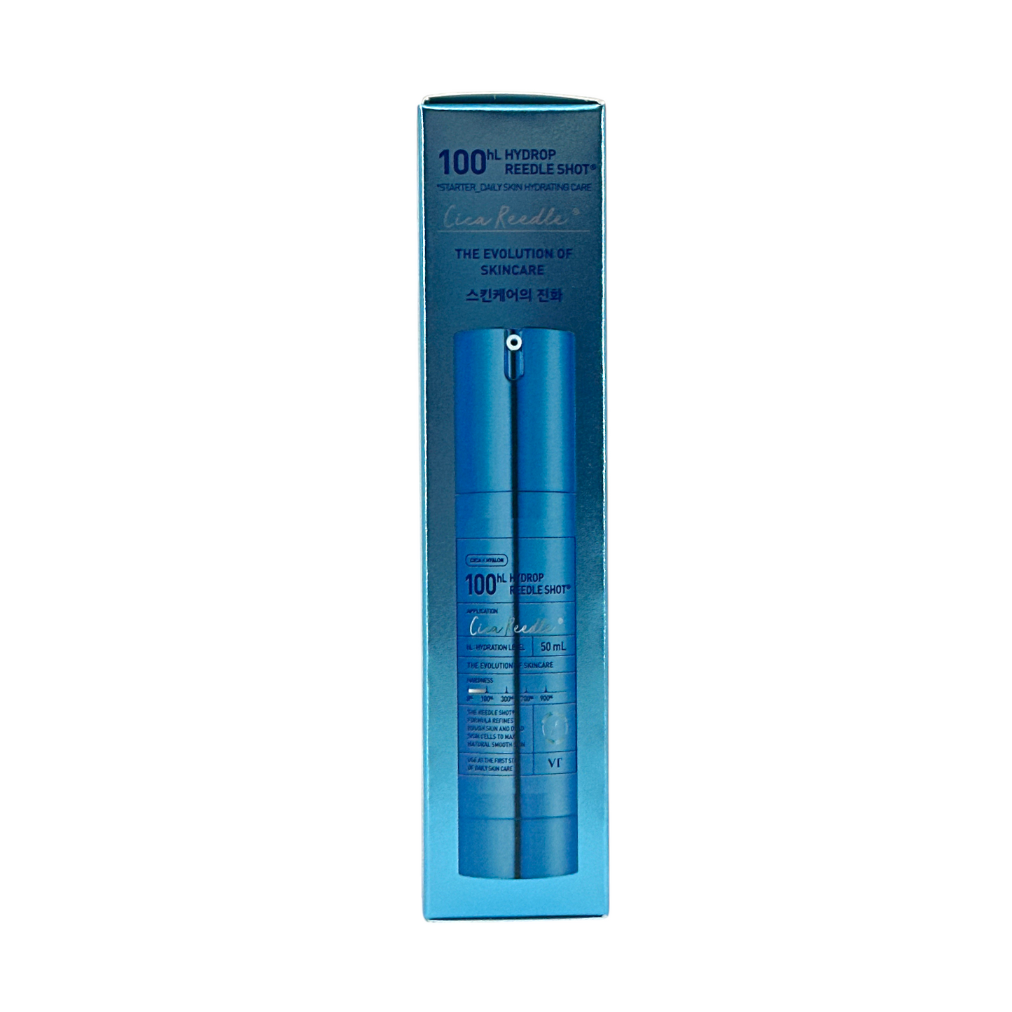 VT Hydrop Reedle Shot 50ml