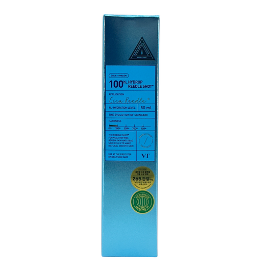 VT Hydrop Reedle Shot 50ml