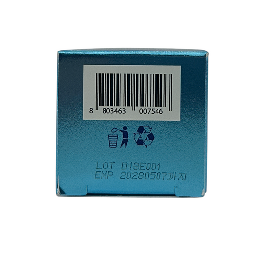 VT Hydrop Reedle Shot 50ml