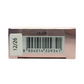 Plustem UV Perfect Block Essence SPF 50+ PA+++ 50g