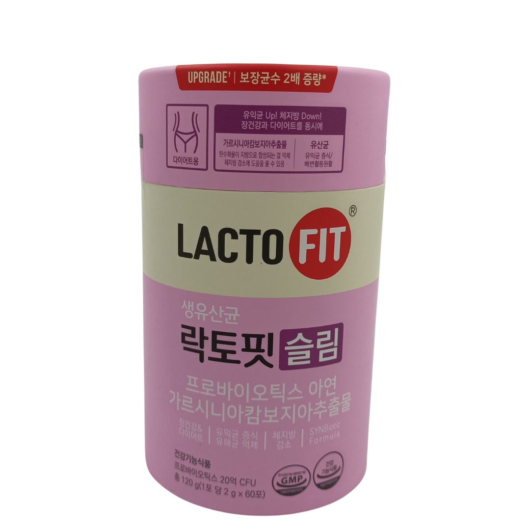 Probiotics