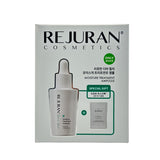 REJURAN PDRX 7%Ultra-Hydrating Skin Regenerating Ampoule S 1set