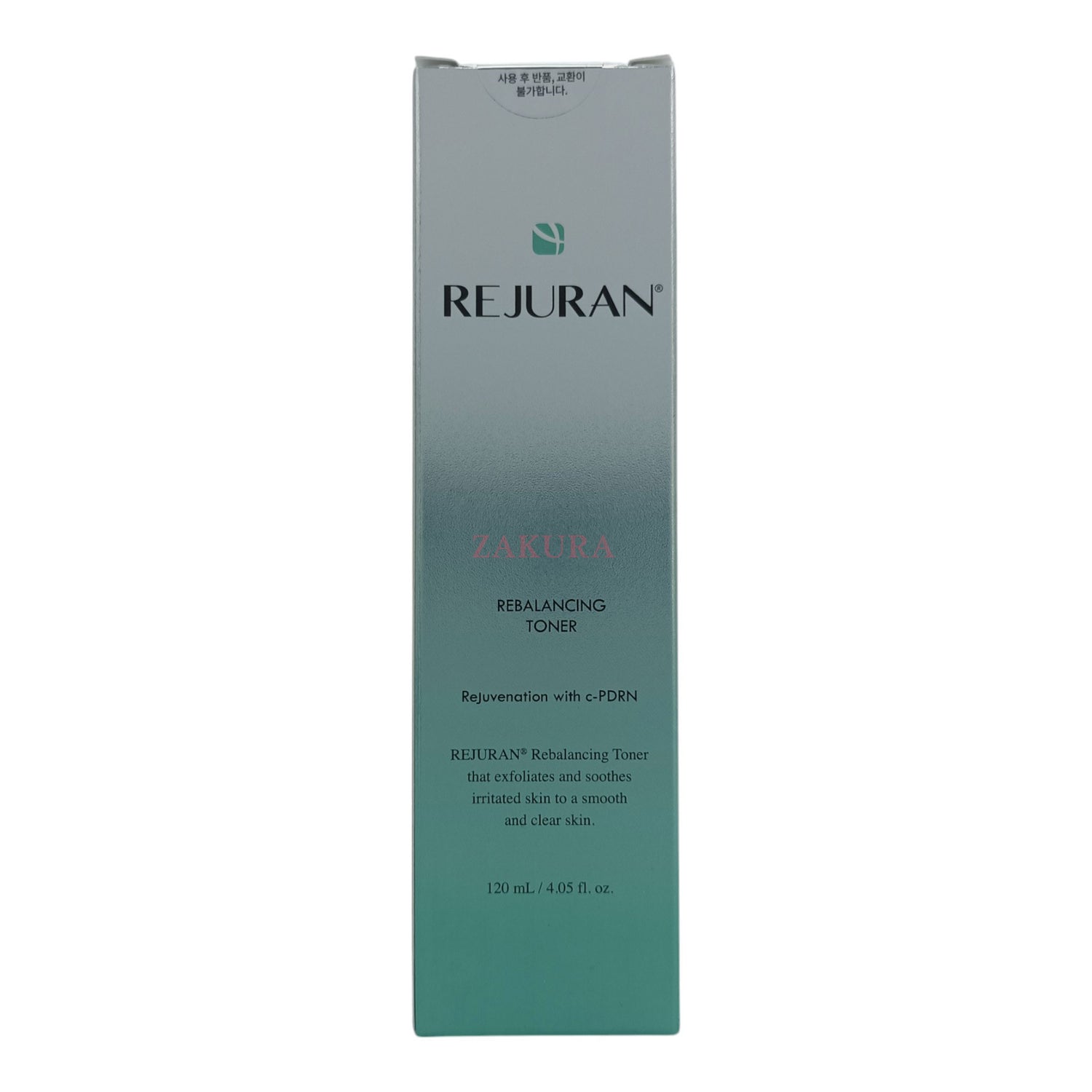 Toners/Face Mist