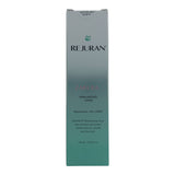 REJURAN Rebalancing Toner 120ml