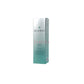 REJURAN Refreshing Emulsion 45ml