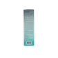 REJURAN Refreshing Emulsion 45ml