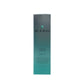 REJURAN Refreshing Emulsion 45ml