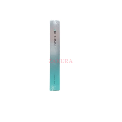 REJURAN Healing Mask 5pcs