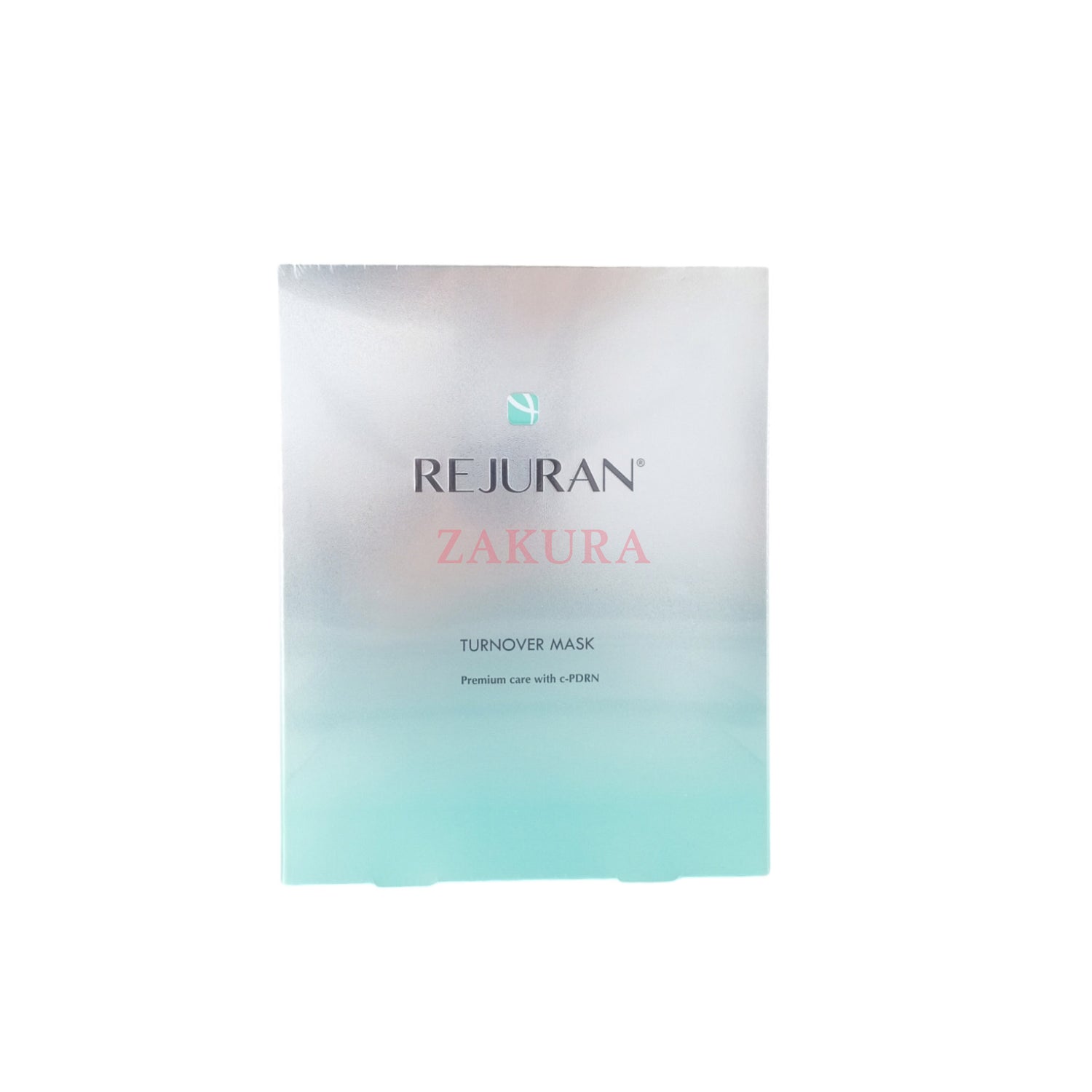 Korean Skincare - Mask
