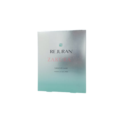 REJURAN Healing Mask 5pcs