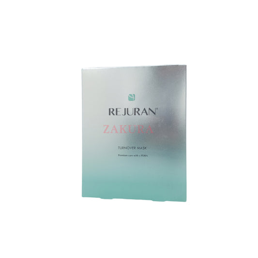 REJURAN Healing Mask 5pcs