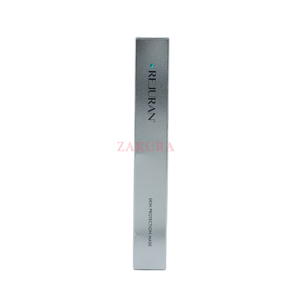REJURAN Healing Mask 5pcs