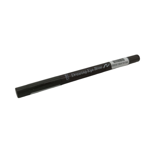 Etude House Drawing Eyebrow 0.25g 02 Gray Brown