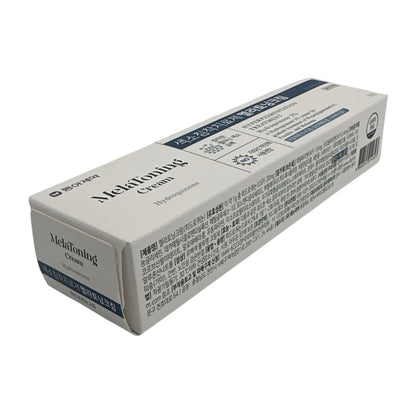 DONG-A Pharm Melatoning Cream 30g