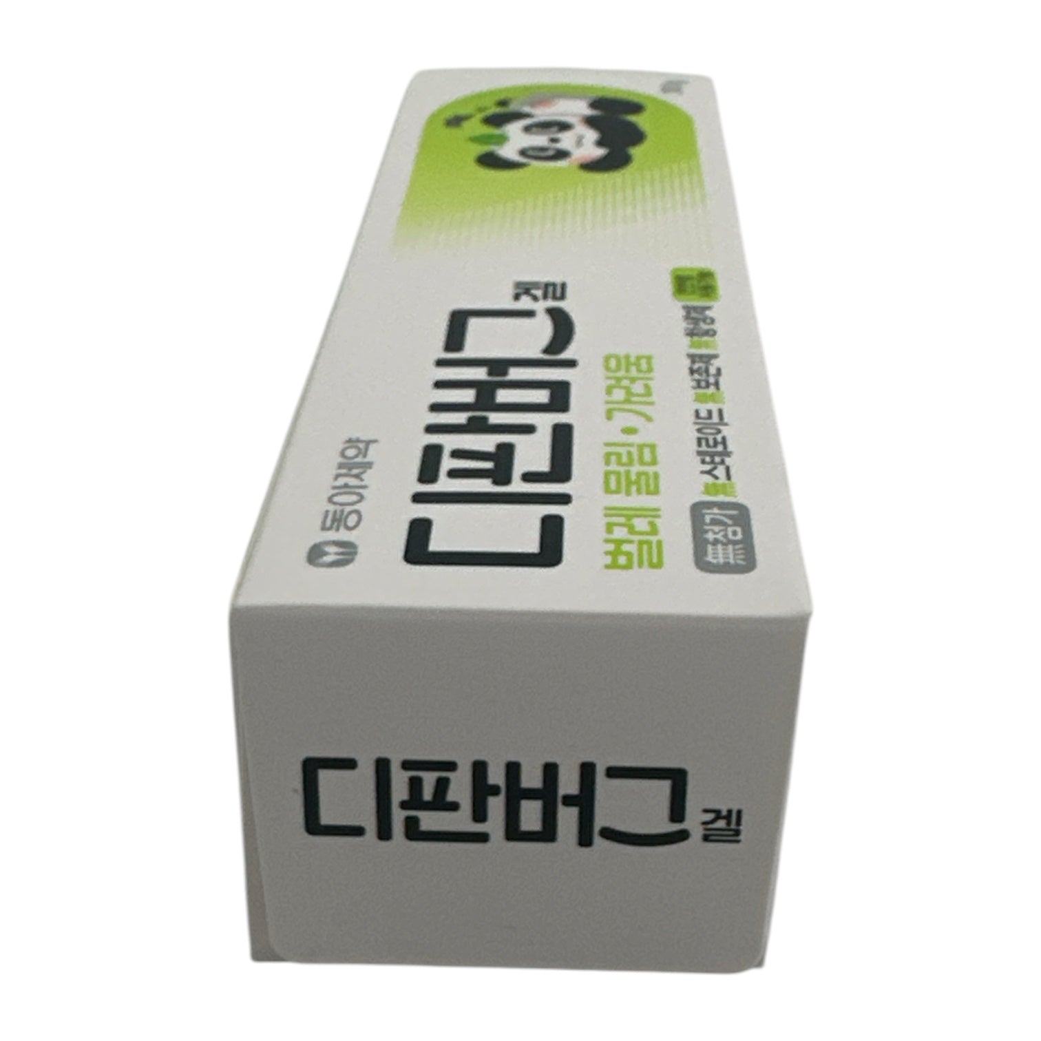 DONG-A Pharm D-Panbug Gel 30g