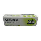 DONG-A Pharm D-Panbug Gel 30g