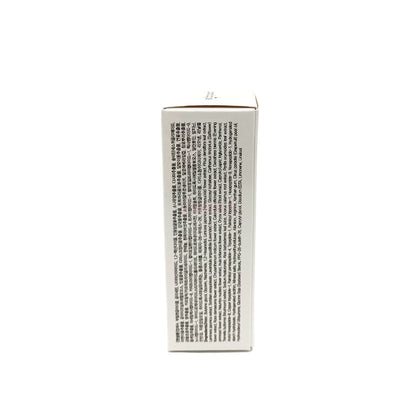 Paralapiel Ultra Whitening Magic Ampoule 30ml