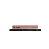 Lilybyred Starry Eyes Slim Gel Eyeliner 0.14g (01 Matt Black/04 Glam Mocha/05 Caramel Brown) 05 Caramel Brown