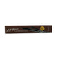 CLIO Kill Brow Auto Hard Brow Pencil (Natural Brown/ Light Brown/ Gray Brown) 0.31g 02 Light Brown