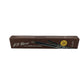 CLIO Kill Brow Auto Hard Brow Pencil (Natural Brown/ Light Brown/ Gray Brown) 0.31g 02 Light Brown