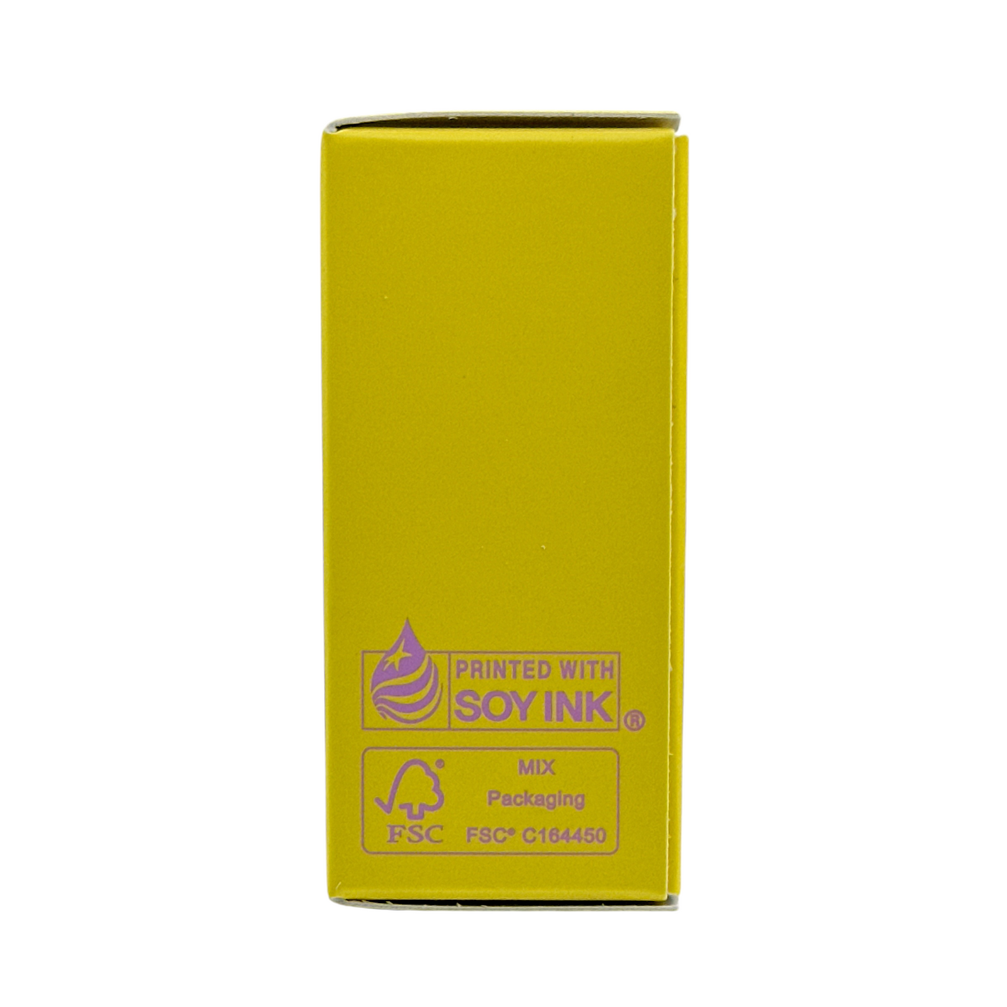 Frebits Air Fit Sun Finishing Stick 01 Pur 14g – lavender-tone sunstick with SPF50+ PA++++ and radiant finish, available at Zakura Global.