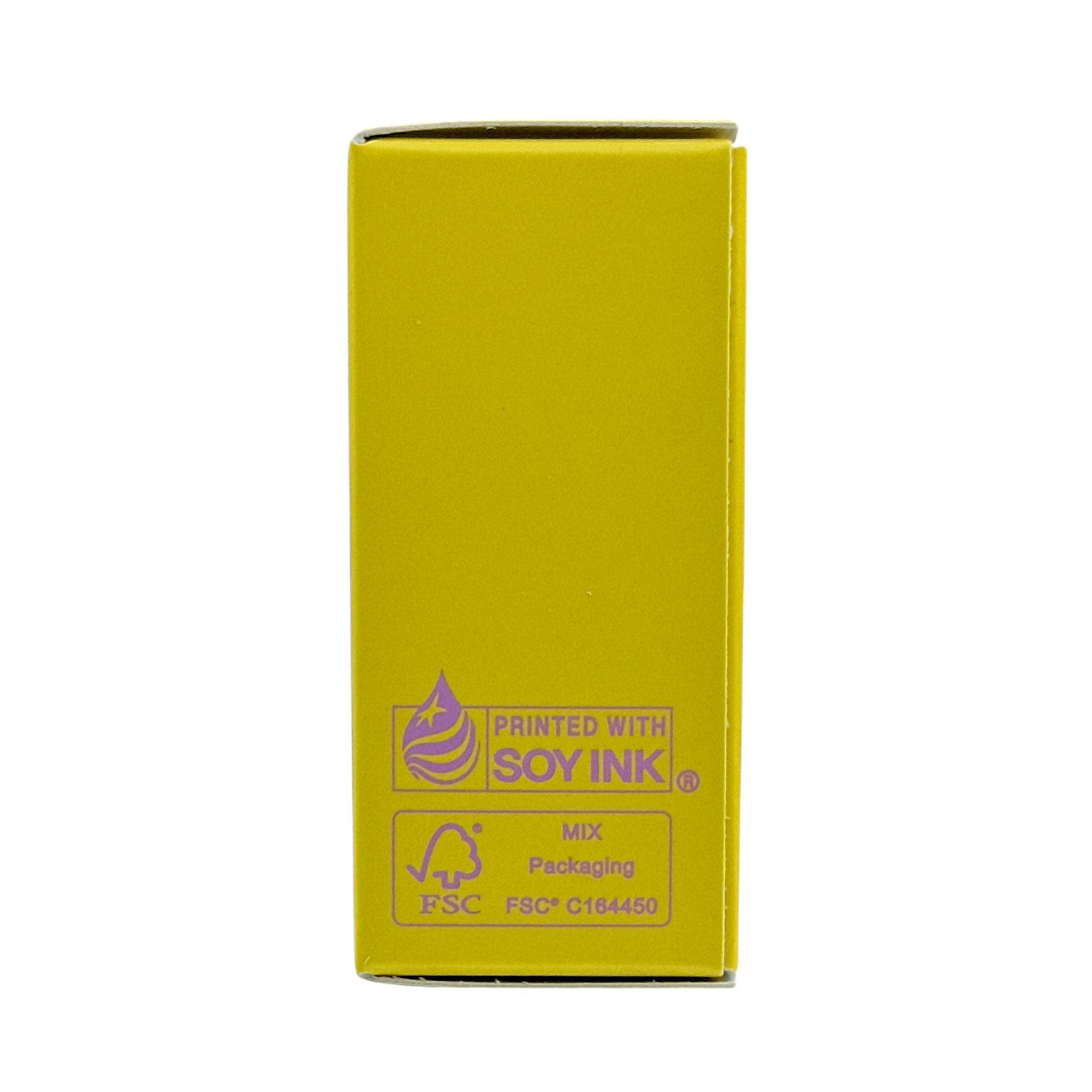 Frebits Air Fit Sun Finishing Stick 01 Pur 14g – lavender-tone sunstick with SPF50+ PA++++ and radiant finish, available at Zakura Global.