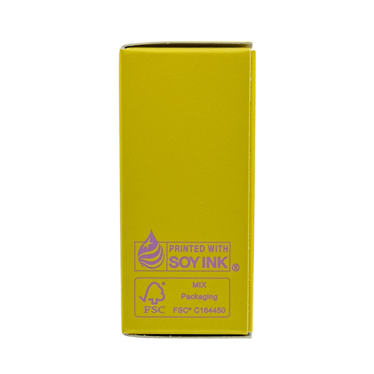 Frebits Air Fit Sun Finishing Stick 01 Pur 14g – lavender-tone sunstick with SPF50+ PA++++ and radiant finish, available at Zakura Global.