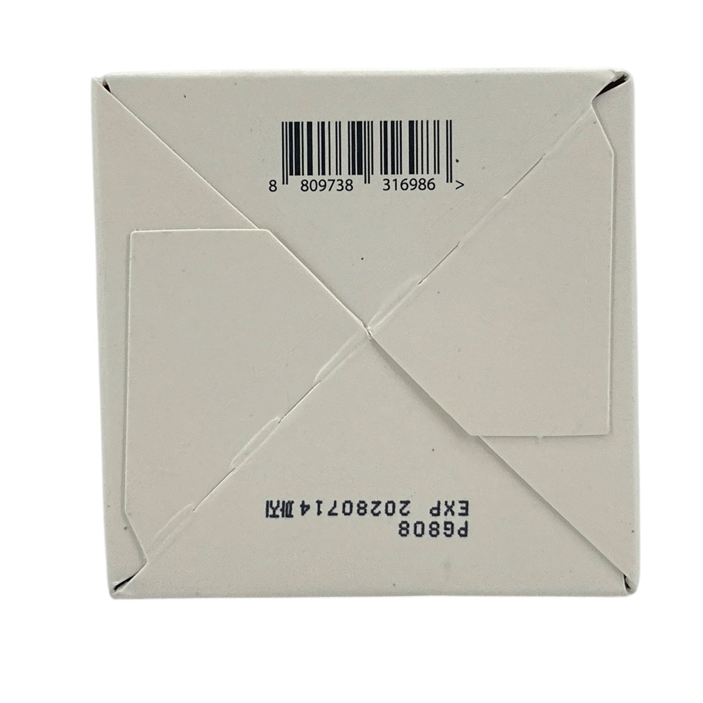 Heimish All Clean Balm Mandarin 120ml