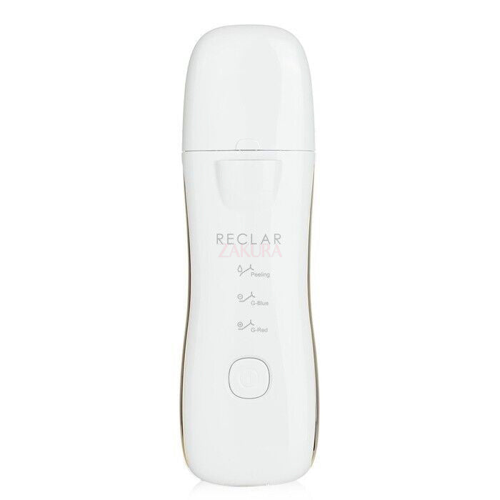 Korean Skincare - Other