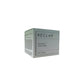 Reclar Microbiome Active Cream 50ml