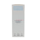 Torriden Dive-In Low Molecule Hyaluronic Acid Serum 50ml