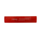 LipHip Longlasting Lip Matte Tint 4.5g L02 First Kiss