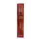 LipHip Longlasting Lip Matte Tint 4.5g L04 French Kiss