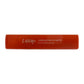 LipHip Longlasting Lip Matte Tint 4.5g L04 French Kiss