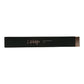 LipHip Liquid Eye Liner 0.6g (Brown/ Black) Black