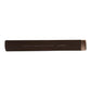 LipHip Liquid Eye Liner 0.6g (Brown/ Black) Brown