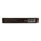 LipHip Liquid Eye Liner 0.6g (Brown/ Black) Brown