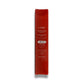 LipHip Longlasting Lip Matte Tint 4.5g L09 Back Hug