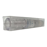 LipHip Gloss Plumper 3.5g