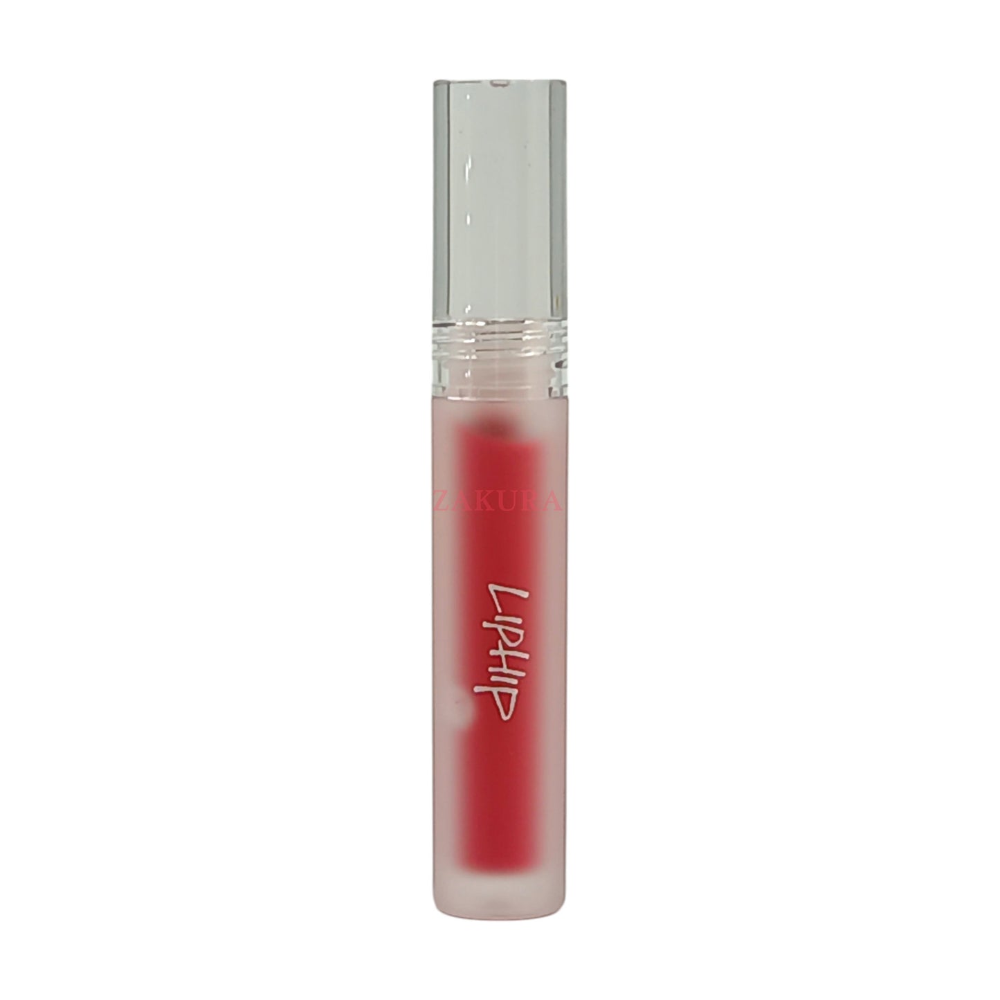 LipHip Glossy Lip Tint 3g 24 Instagram Goddess