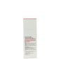 Medicube Red Foam Cleanser 120ml