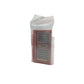 Coringco Toktok-Hara Filter Eyelash 200pcs (10mm/11mm) 11mm