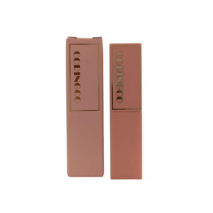 Coringco Berry Chu Bonny Lipstick 3.4g