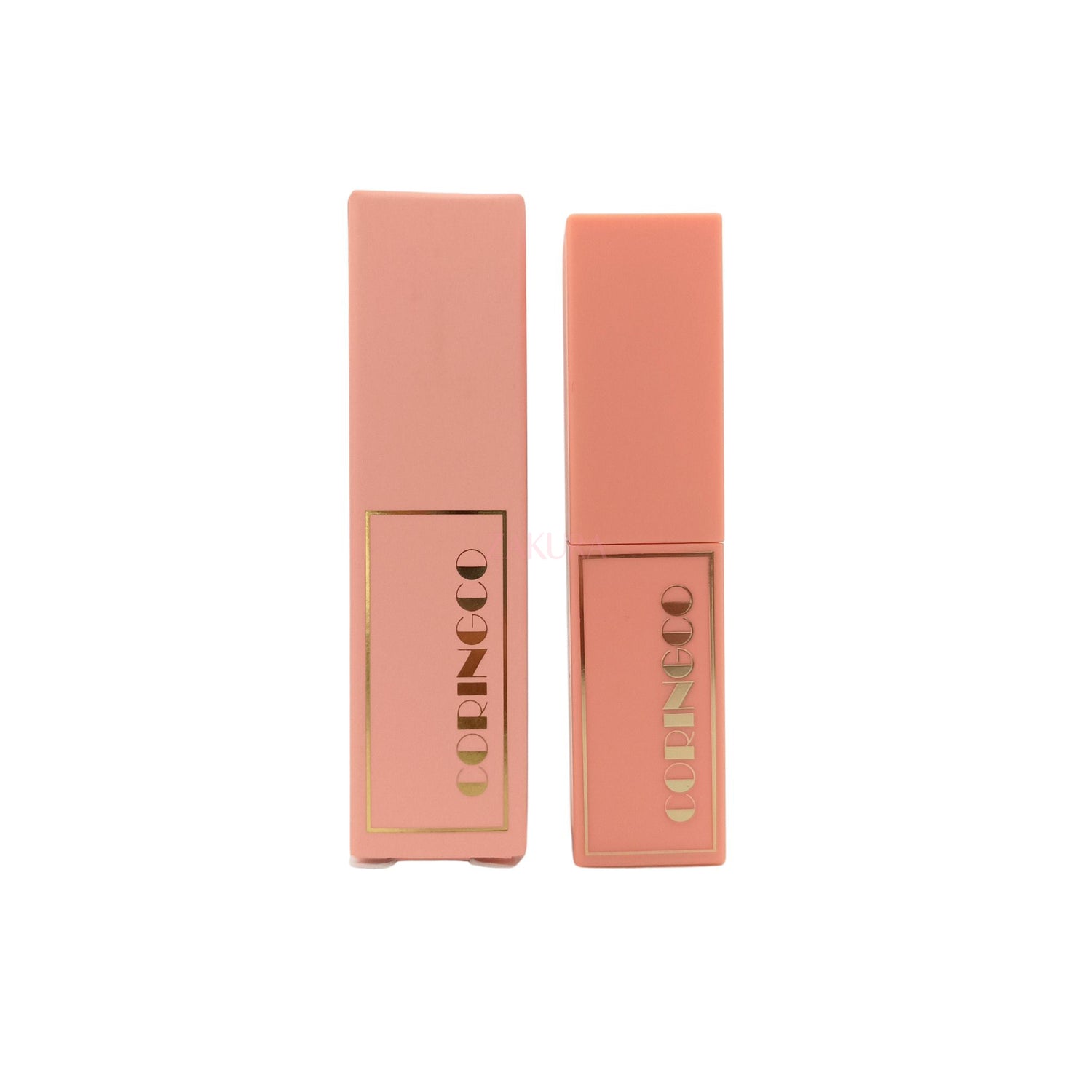 The K-J Makeup Festival - Lips