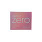 Banila Co. Clean It Zero Cleansing Balm - Original (100ml/ 180ml) 100ml