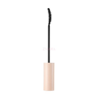 Dasique Mood Up Mascara Long & Curl - (01 Black/02 Choco Brown) 7.5g