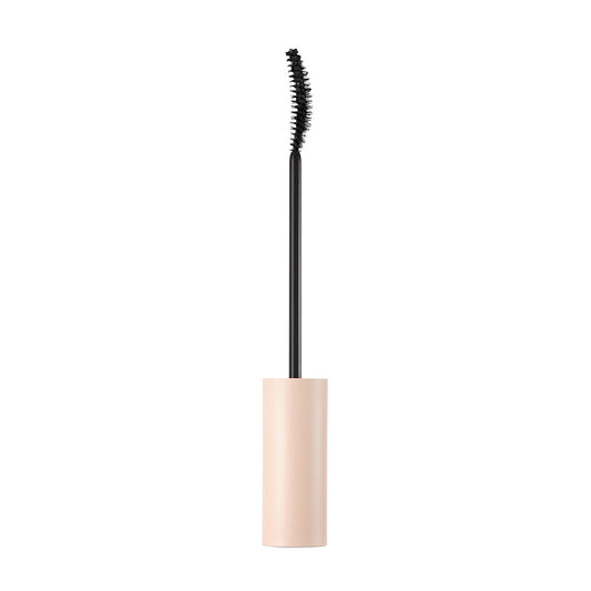 Dasique Mood Up Mascara Long & Curl - (01 Black/02 Choco Brown) 7.5g 01 Black