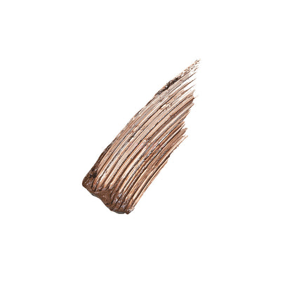 Dasique Mood Up Mascara Long & Curl - (01 Black/02 Choco Brown) 7.5g